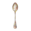 Christofle Jardin d'Eden Tablespoon