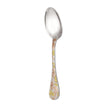 Christofle Jardin d'Eden Tablespoon
