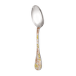 Christofle Jardin d'Eden Tablespoon