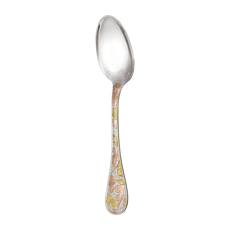 Christofle Jardin d'Eden Tablespoon