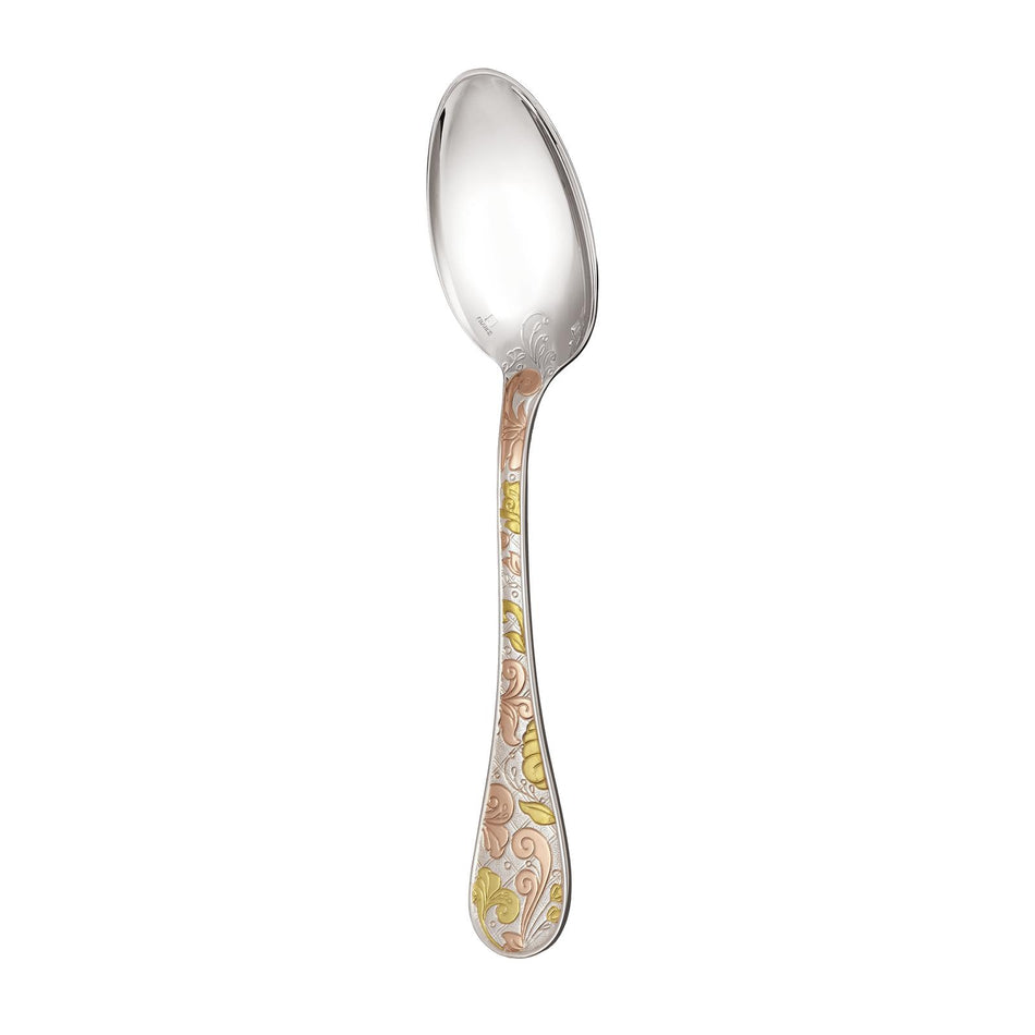 Christofle Jardin d'Eden Tablespoon