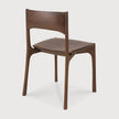 Ethnicraft PI Dining Chair