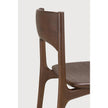 Ethnicraft PI Dining Chair