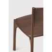 Ethnicraft PI Dining Chair