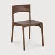 Ethnicraft PI Dining Chair