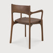 Ethnicraft PI Dining Chair