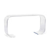 Interlude Chelsea Console Table