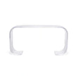 Interlude Chelsea Console Table