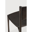 Ethnicraft PI Dining Chair