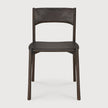 Ethnicraft PI Dining Chair