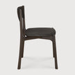 Ethnicraft PI Dining Chair