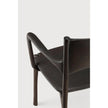 Ethnicraft PI Dining Chair