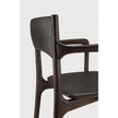 Ethnicraft PI Dining Chair