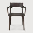 Ethnicraft PI Dining Chair