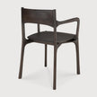 Ethnicraft PI Dining Chair