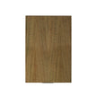 Woodbridge Furniture Greenwich Chairside Table