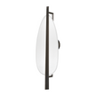 Hudson Valley Lighting Ithaca 1 Light 8 inch Wall Sconce Wall Light