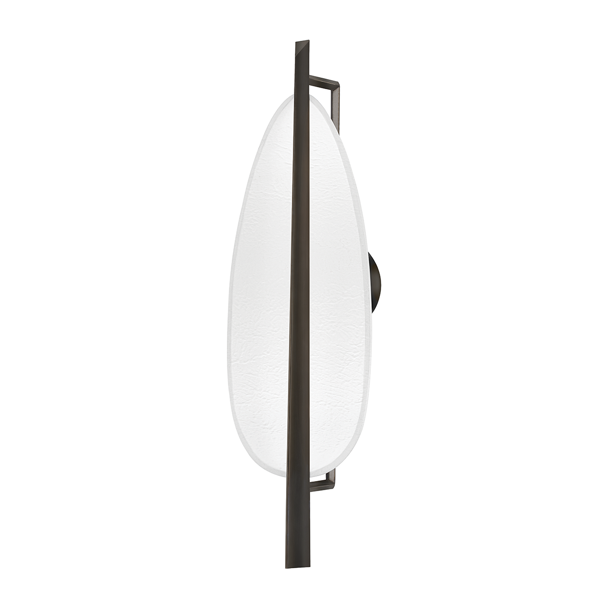 Hudson Valley Lighting Ithaca 1 Light 8 inch Wall Sconce Wall Light