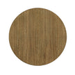 Woodbridge Furniture Mercer Side Table