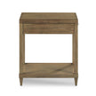 Woodbridge Furniture Greenwich Drink Table