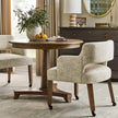 Woodbridge Furniture Classic Center Table