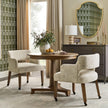 Woodbridge Furniture Classic Center Table