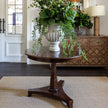 Woodbridge Furniture Classic Center Table