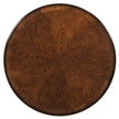 Woodbridge Furniture Classic Center Table