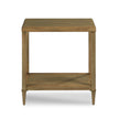 Woodbridge Furniture Crosby Drink Table