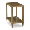 Woodbridge Furniture Crosby Drink Table