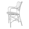 Eichholtz Colony Dining Arm Chair