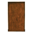 Woodbridge Furniture Marseille Chairside Chest