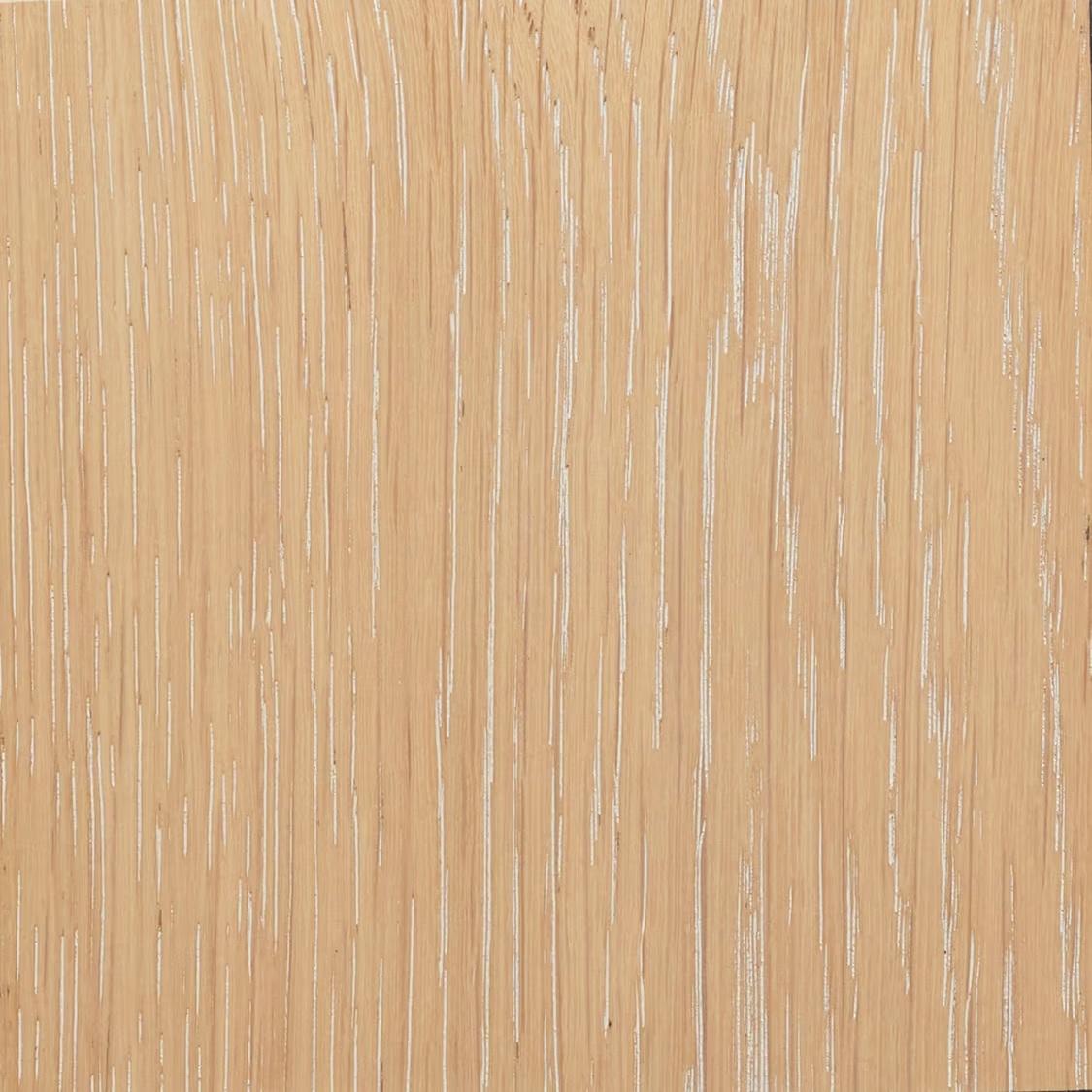 Interlude Laurel Round Cocktail Table Large