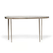 Interlude Jan Console Table