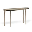 Interlude Jan Console Table