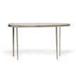 Interlude Jan Console Table