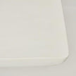 Interlude Josephine Dining Table