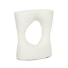 Interlude Josephine Side Table