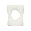 Interlude Josephine Side Table