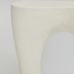 Interlude Josephine Side Table