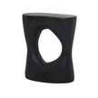 Interlude Josephine Side Table