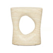 Interlude Josephine Side Table