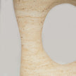 Interlude Josephine Side Table