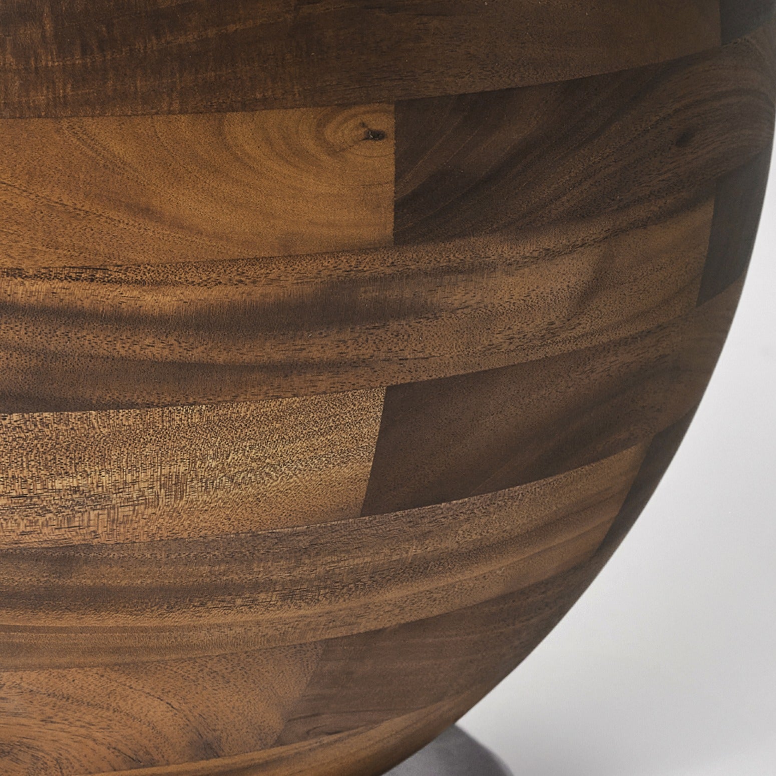 Interlude Carter Dining Table