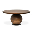 Interlude Carter Dining Table