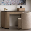 Interlude Morrison Desk