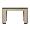 Interlude Morrison Desk