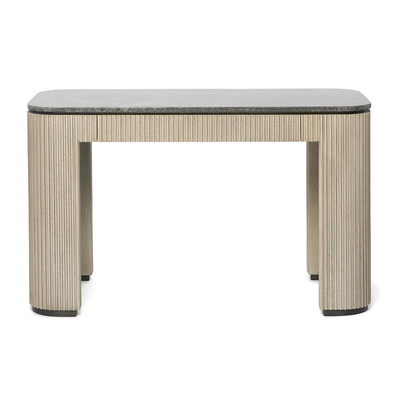 Interlude Morrison Desk