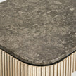 Interlude Morrison Desk