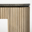 Interlude Morrison Desk